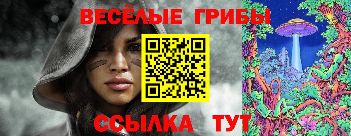 Галлюциногенные грибы мухоморы Киров